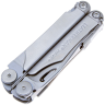 Мультитул LEATHERMAN WAVE PLUS 832524