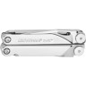 Мультитул LEATHERMAN CURL 832932